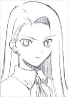 Fate用語辞典 fsm_aozaki.png