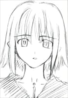 Fate用語辞典 fsm_argon-coin.png