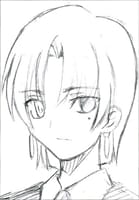 Fate用語辞典 fsm_bazett-fraga-mcremitz.png