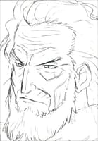 Fate用語辞典 fsm_kischur-zelretch-schweinorg.png