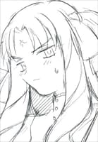 Fate用語辞典 fsm_luviagelita-edelfelt.png
