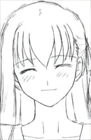 Fate用語辞典 fsm_matou-sakura.png