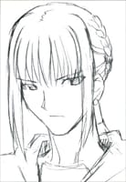 Fate用語辞典 fsm_sir-bedivere.png