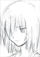 fsm_stray-servant.png
