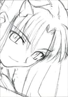 fsm_tohsaka-rin.png