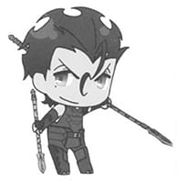 第四次聖杯戦争用語集 I fzavg1_charm.png