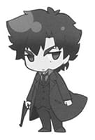 fzavg1_einzbern-castle-japan.png