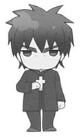 fzavg1_holy-church.png