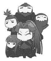 第四次聖杯戦争用語集 I fzavg1_shared-perception-magecraft.png