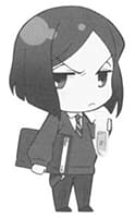 fzavg1_spiritual-evocation-department.png