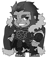 fzavg2_anti-army-noble-phantasm.png