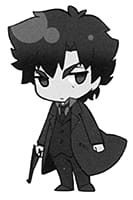 fzavg2_hero-of-justice.png