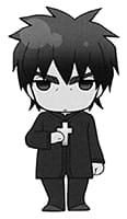第四次聖杯戦争用語集 II fzavg2_john-4-24.png