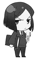 fzavg2_mithrenes.png