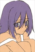 fzm_chibi-assassin.png