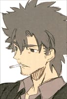 Fate用語辞典 fzm_emiya-kiritsugu.png