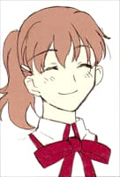 Fate/Zero用語辞典 fzm_fujimura-taiga.png