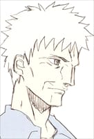 fzm_glen-mackenzie.png