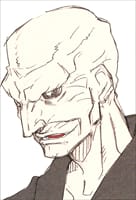 fzm_matou-zouken.png