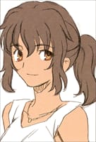 Fate/Zero用語辞典 fzm_shirley.png