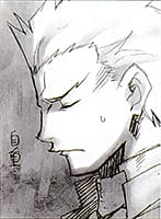 hibichika_archer.png