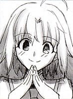 まほうつかいの箱小事典 hibichika_hibino-hibiki.png
