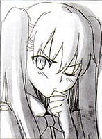 まほうつかいの箱小事典 hibichika_katsuragi-chikagi.png