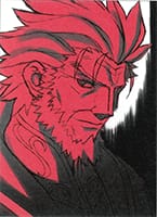 世界 & 月姫キャラ設定 kouhon_kischur-zelretch-schweinorg.png