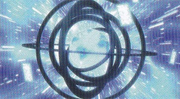 MOONLIGHT/LOSTROOM用語辞典 moonlightlr_chaldeas.png