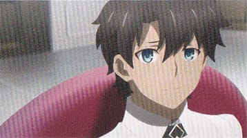 MOONLIGHT/LOSTROOM用語辞典 moonlightlr_fujimaru-ritsuka.png