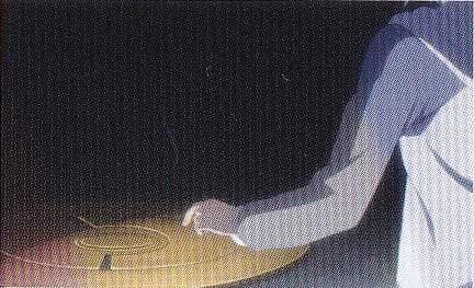 MOONLIGHT/LOSTROOM用語辞典 moonlightlr_imaginary-number-observation-device-paper-moon.png