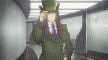 MOONLIGHT/LOSTROOM用語辞典 moonlightlr_lev-lainur.png