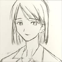 Tsukihime Dictionary Revised plusperiod_arima.png