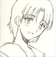 Tsukihime Dictionary Revised plusperiod_jinan-tokie.png