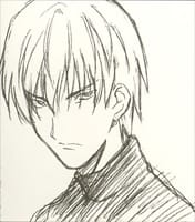 Tsukihime Dictionary Revised plusperiod_nanaya-kiri.png