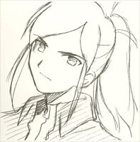 メルティブラッド用語解説 plusperiod_riesbyfe.png