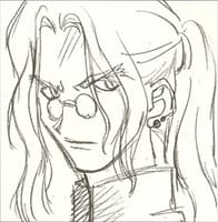 月姫用語辞典改訂新版 plusperiod_roa.png