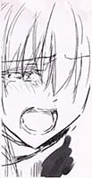 Encyclopedia of Prisma Illya MOVIE pmp_matou-sakura.png