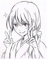Encyclopedia of Prisma Illya MOVIE pmp_sakatsuki-hiyoko.png