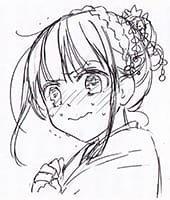 Encyclopedia of Prisma Illya MOVIE pmp_sakatsuki-miyu.png