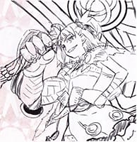 Encyclopedia of Prisma Illya MOVIE pmp_user-of-the-berserker-card.png