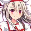 Illyasviel von Einzbern fgosvt:136
