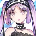Euryale fgosvt:15