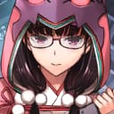 Osakabehime fgosvt:189