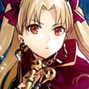 Ereshkigal fgosvt:196