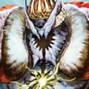 Ivan the Thunder Emperor fgosvt:205