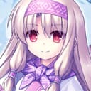 Sitonai fgosvt:224