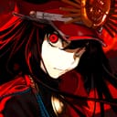 Demon King Nobunaga (Oda Nobunaga) fgosvt:250