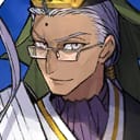Chen Gong fgosvt:258