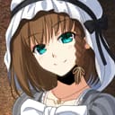 Charlotte Corday fgosvt:259
